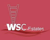 WSC Estates and Property Services 353849 Image 0